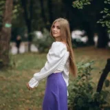 Юля