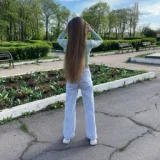 Кирочка💗