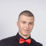 Олександр