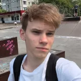 Олександр