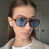 Єлизавета