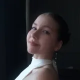 Олена