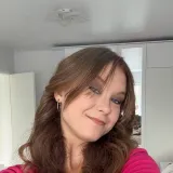 Яна