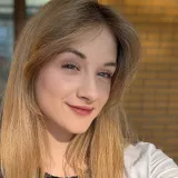 Віталіна