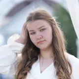 Софія