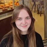 Антоніна