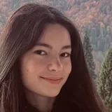 Мар’яна