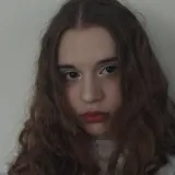 Слава